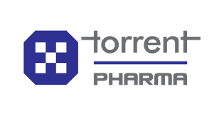 Quality Control Department, Torrent Pharmaceuticals Limited, Ahmedabad