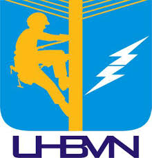 Meter Testing Laboratory, UHBVN