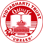 Vidyabharti Trust Institute of Technology & Research Centre