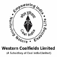 Chandrapur Coal Testing Laboratory (CCTL)