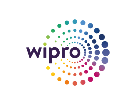 Tarang - Product Qualification and Compliance Planet, Wipro Technologies