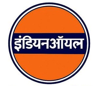 Jalandhar Terminal Laboratory, Indian Oil Corporation Ltd. (MD)