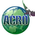 Acro Labs Private Limited
