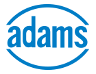 Adams Engineering Projects Private Limited