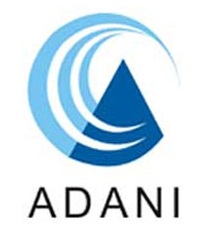 Protection & Metering Laboratory, Adani Power Limited