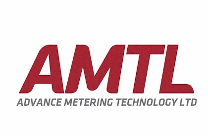 Q.A. Lab, Advance Metering Technology Ltd.