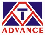 Advance Metal Testing Laboratory