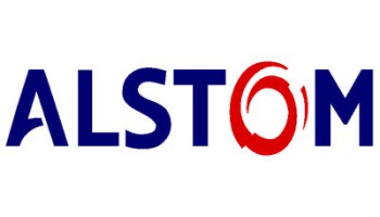 Alstom T & D India Limited