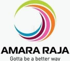 AMARA RAJA BATTERIES LTD TESTING AND CALIBRATION LABORATORY