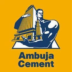 Concrete Futures Laboratory, Ambuja Cements Limited, Gurgaon