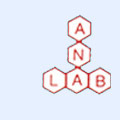 Ana Laboratories