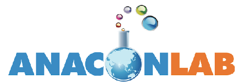 Anacon Laboratories Pvt. Ltd.