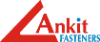 Ankit Fasteners Pvt. Ltd.