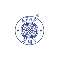 Apar Industries Limited, Conductors Division