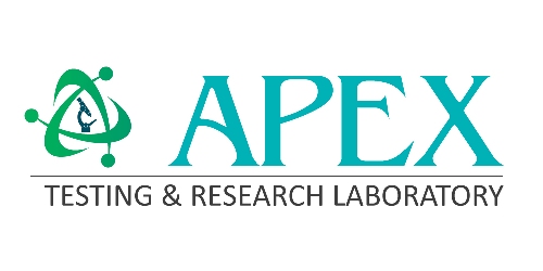 Apex Testing and Research Laboratory, New Delhi