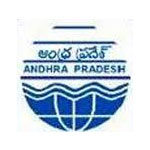 Central Laboratory, Andhra Pradesh Pollution Control Board