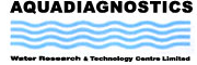 Aquadiagnostics Water Research and Technology Centre Limited