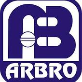 ARBRO Pharmaceuticals Limited (Analytical Division)