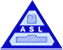 Arun Soil Lab Pvt. Ltd.