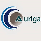 Auriga Research Ltd.