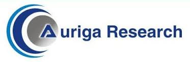 Auriga Research Limited, Bangalore