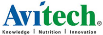 Avitech Nutrition (P) Ltd. (Analytical Division)