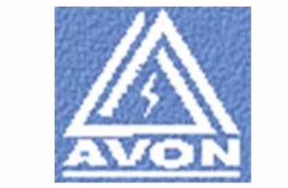 Q. A. Lab, Avon Meters Private Limited