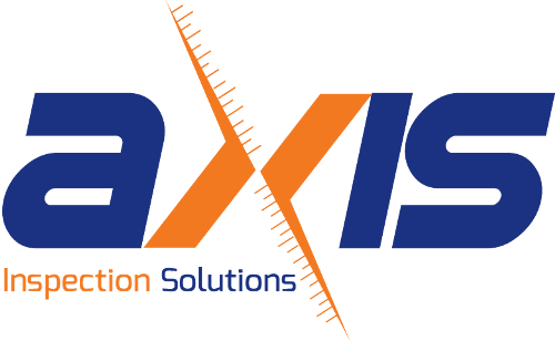 Axis Inspection Solutions