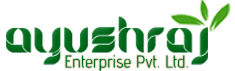 Ayushraj Enterprises Pvt. Ltd. (Analytical Division)