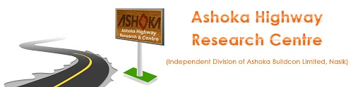 Ashoka Highway Research Centre