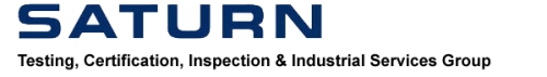 Saturn Quality Certifications Pvt. Ltd. (Research & Analytical Division)