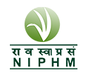 Proficiency Testing Centre, Pesticide Management Division, National Institute of Plant Health Management (NIPHM)
