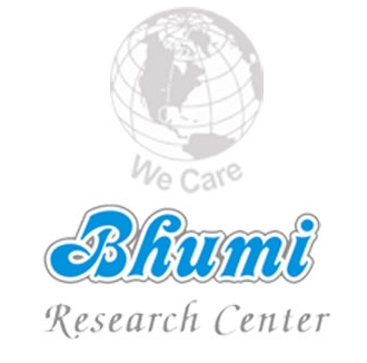 Bhumi Research Centre (Civil Engineering Testing Laboratory), Vapi