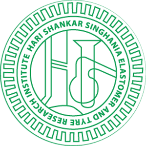 Hari Shankar Singhania Elastomer & Tyre Research Institute