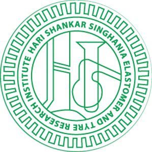 Hari Shanka Singahania Elastomer and Tyre Research Institute,