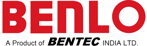Bentec India Limited