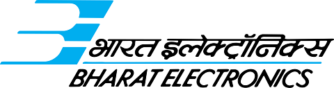 Environmental Test Department, Quality Assurance Division, Bharat Electronics Limited