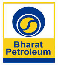 Bharat Petroleum Corporation Ltd., QA Laboratory BPCL Manglia QA Laboratory