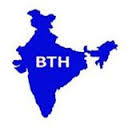 Bharat Test House Pvt. Ltd. Rai-Sonepat