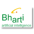 Bharti Automation Pvt. Ltd. (A Testing Division)