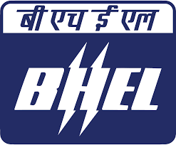 Ultra High Voltage Laboratory, Bharat Heavy Electricals Limited, Bhopal