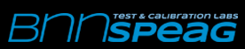 BNNSPEAG Test and Calibration Laboratory (I) Pvt. Ltd.