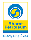 Bharat Petroleum Corporation Limited, kutch