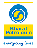 Bharat Petroleum Corporation Ltd., QA Laboratory,Kanpur