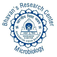 Bhavan's Research Center (Microbiology), Mumbai