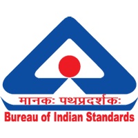 Bureau of Indian Standards, Southern Regional Testing Centre