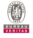 Bureau Veritas Consumer Products Services (India) Pvt. Ltd.,Tamil Nadu