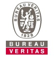 Bureau Veritas Consumer Products Services (India) Pvt. Ltd.,Tamil Nadu