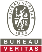 Bureau Veritas Consumer Products Services (India) Private Limited, Chennai