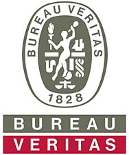 Bureau Veritas Consumer Products Services Lanka (Pvt.) Ltd., Sri Lanka